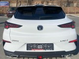 CHANGAN UNI-T в Приморский край 7