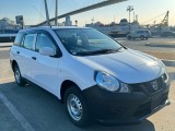 NISSAN NV150 4WD в г.Владивосток 2