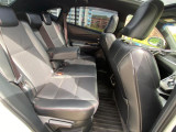 TOYOTA HARRIER в г.Чита 7