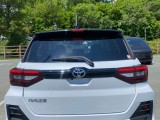 TOYOTA RAIZE в г.Челябинск 4