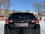 SUBARU XV в г.Большой Камень 3