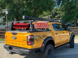 FORD RANGER в г.Екатеринбург 4