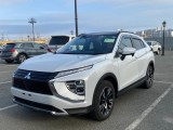 MITSUBISHI ECLIPSE CROSS в Хабаровский край 2