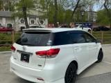 TOYOTA WISH в г.Славгород 6