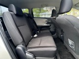 TOYOTA WISH в г.Славгород 8