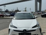 TOYOTA PRIUS 4WD в Камчатский край 3