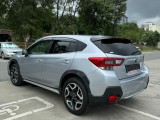 SUBARU XV HYBRID 4WD в Камчатский Край 3