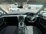 VOLKSWAGEN PASSAT в г.Братск 4