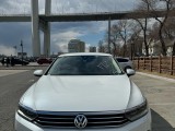 VOLKSWAGEN PASSAT в г.Братск 5