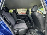 HONDA JADE в г.Абакан 7