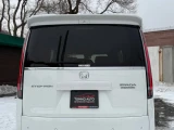 HONDA STEPWGN SPADA PREMIUM LINE в г.Москва 3