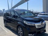 HONDA STEPWGN SPADA в Ставропольский край 0