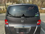 HONDA FREED SPIKE в г.Челябинск 3