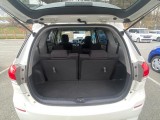 TOYOTA WISH 4WD в г.Владивосток 8