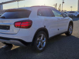 Mercedes-Benz GLA 220 в г.Владивосток 2