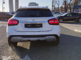 Mercedes-Benz GLA 220 в г.Владивосток 3