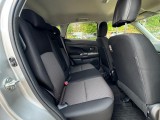 MITSUBISHI RVR 4WD в г.Братск 5