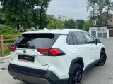 TOYOTA RAV 4  в Камчатский край 1