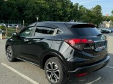 HONDA VEZEL  4WD в Камчатский край 1