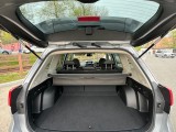 SUBARU FORESTER на Сахалин 8