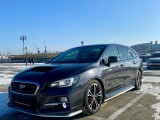 SUBARU LEVORG в г.Анапа 0