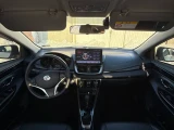 TOYOTA YARIS L в г.Ульяновск 8
