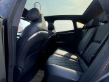 CHANGAN SHENLAN S7 в г.Абакан 7
