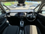 HONDA FIT 4WD в Камчатский край 5