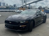 FORD MUSTANG в г.Москва 2