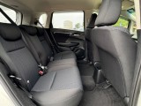 HONDA FIT в г.Братск 7