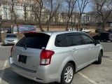 TOYOTA COROLLA FIELDER 4WD в Камчатский край 7