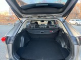 TOYOTA RAV4 в г.Воронеж 7