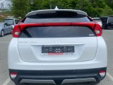 MITSUBISHI ECLIPSE CROSS в Иркутскую область, г.Братск 4