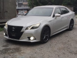 Toyota Crown Athlet в г.Владивосток 0