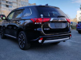 Mitsubishi OUTLANDER в г.Владивосток 5