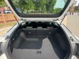 TOYOTA PRIUS 4WD в Камчатский край 7