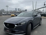 MAZDA CX-30 4WD в Камчатский край 2