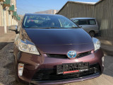 TOYOTA PRIUS в г.Владивосток 2