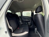 NISSAN NOTE 4WD в Камчатский Край 5