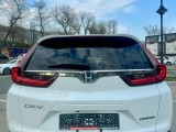 HONDA CR-V в г.Владивосток 2