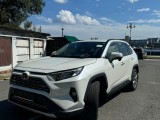 TOYOTA RAV4 в г.Владивосток 3