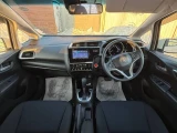 HONDA FIT в г.Владивосток 6