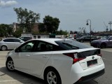 TOYOTA PRIUS 4WD в Камчатский край 1