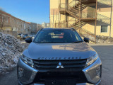 MITSUBISHI ECLIPSE CROSS-BLACK EDITION в г.Вилючинск 0