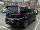 HONDA STEPWGN в г.Москва 3