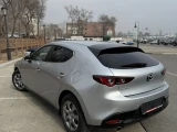 MAZDA 3 в г.Екатеринбург 4