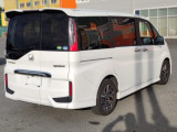 Honda StepWGN в г.Санкт-Петербург 5