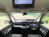 HONDA STEPWGN SPADA в Тульскую область 6