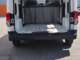 Nissan NV200 9