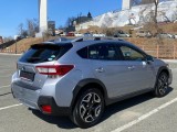 SUBARU XV в г.Вилючинск 4